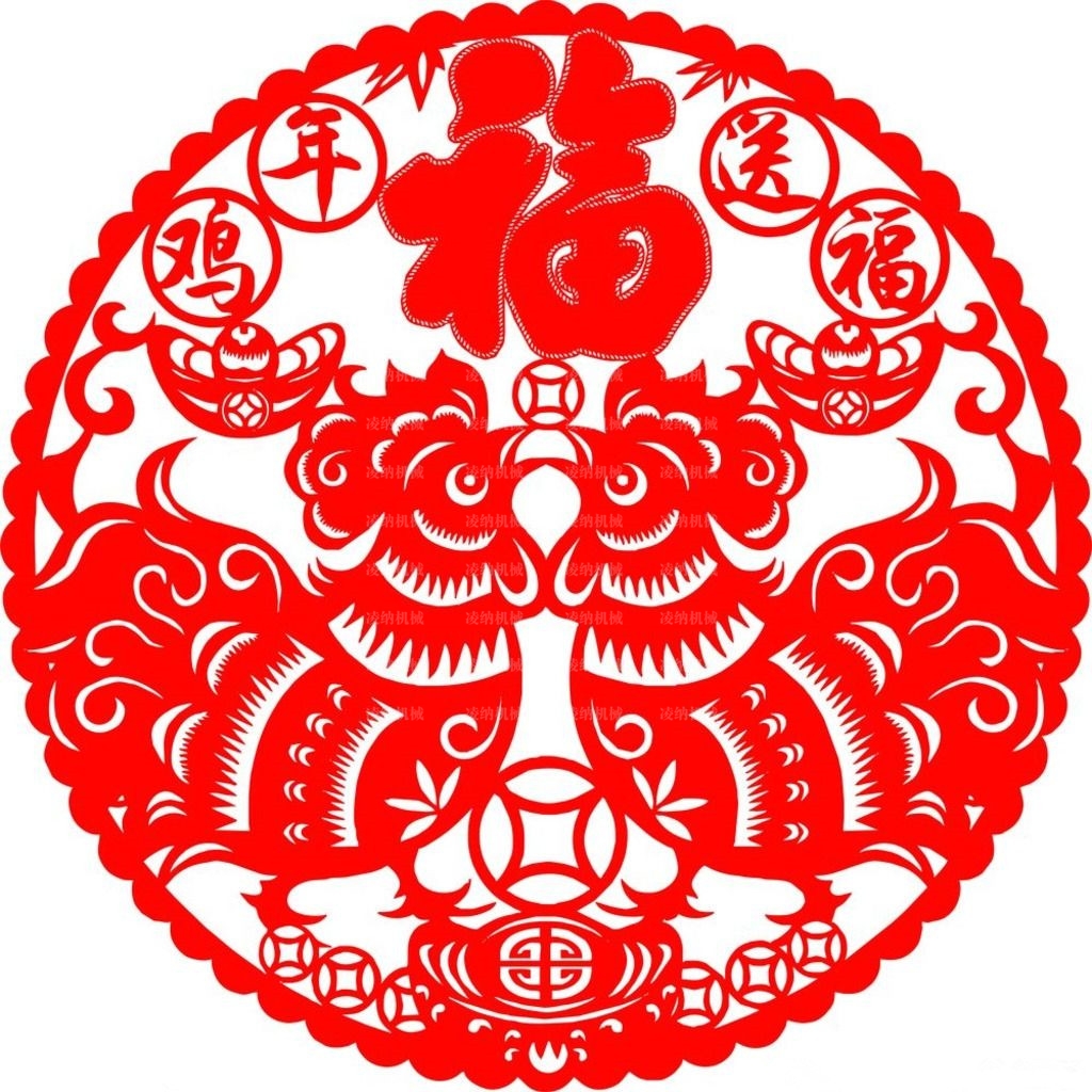 轴承型号