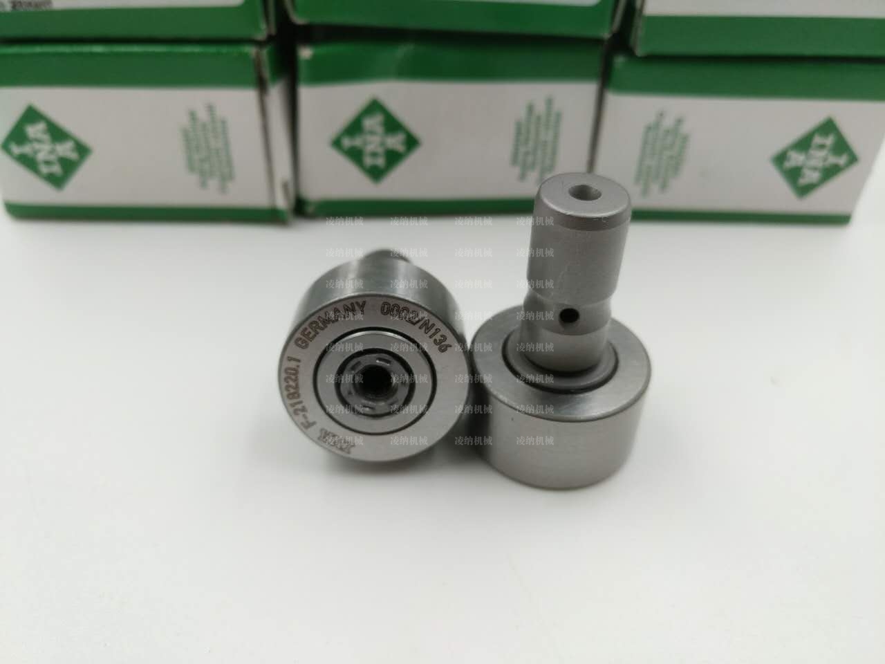 产品图片