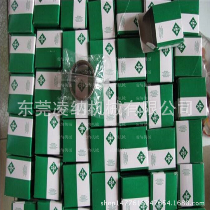 产品图片