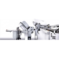 海德堡印刷机轴承