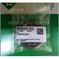 F-94632.RH 德国INA原装进口 深沟球轴承 印刷机轴承 东莞凌纳现货供应